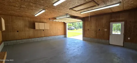 250 Brick Kiln Road Vanceboro NC 28586