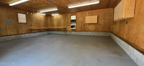 250 Brick Kiln Road Vanceboro NC 28586