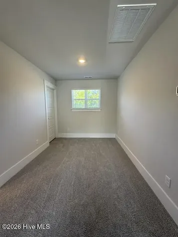 16 Cashmere Court Wilmington NC 28411