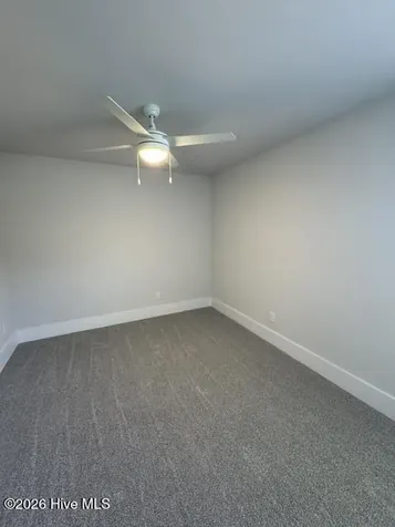 16 Cashmere Court Wilmington NC 28411