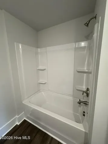 16 Cashmere Court Wilmington NC 28411