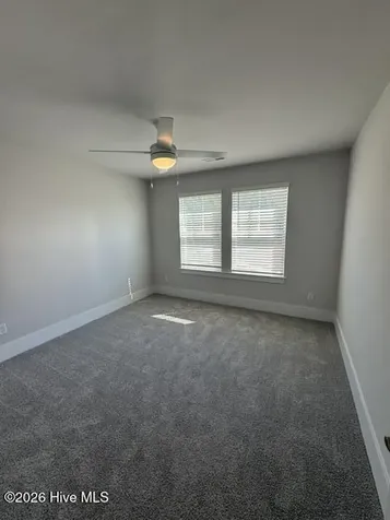 16 Cashmere Court Wilmington NC 28411