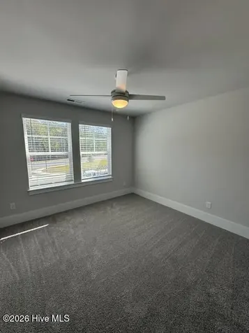 16 Cashmere Court Wilmington NC 28411