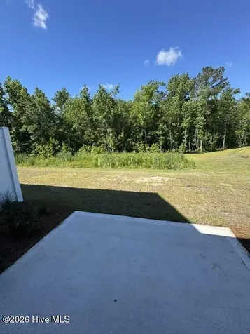 16 Cashmere Court Wilmington NC 28411