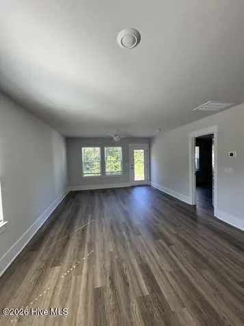 16 Cashmere Court Wilmington NC 28411