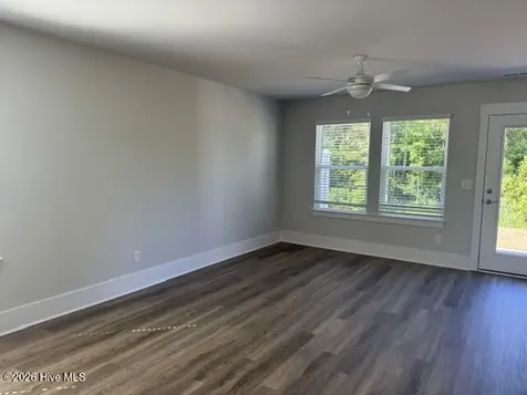 16 Cashmere Court Wilmington NC 28411