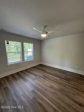 16 Cashmere Court Wilmington NC 28411