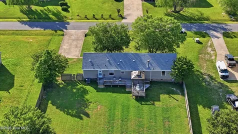 204 Katies Trail Elizabeth City NC 27909