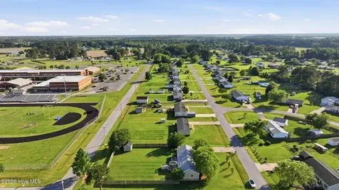 204 Katies Trail Elizabeth City NC 27909