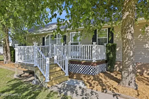 204 Katies Trail Elizabeth City NC 27909