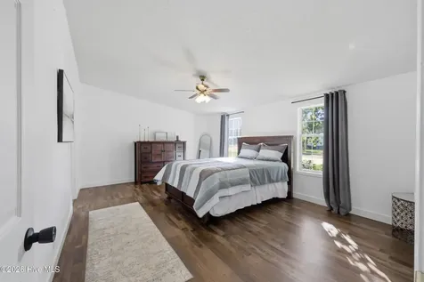 204 Katies Trail Elizabeth City NC 27909