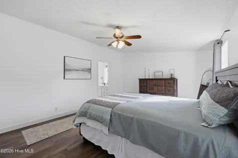 204 Katies Trail Elizabeth City NC 27909