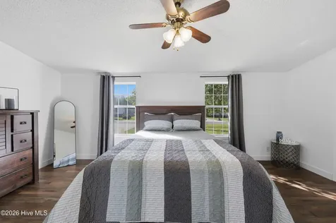 204 Katies Trail Elizabeth City NC 27909