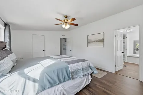 204 Katies Trail Elizabeth City NC 27909