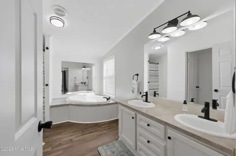 204 Katies Trail Elizabeth City NC 27909