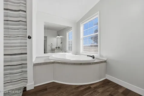204 Katies Trail Elizabeth City NC 27909
