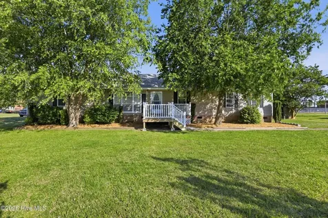 204 Katies Trail Elizabeth City NC 27909