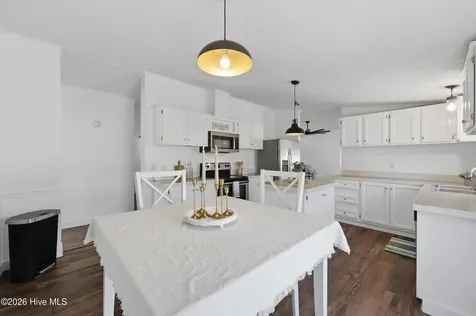 204 Katies Trail Elizabeth City NC 27909