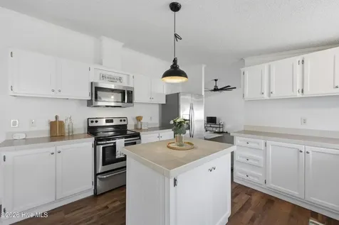 204 Katies Trail Elizabeth City NC 27909