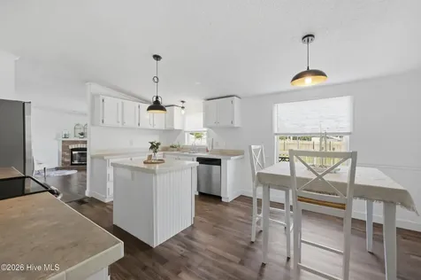 204 Katies Trail Elizabeth City NC 27909