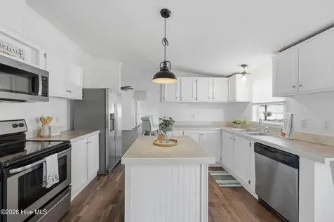204 Katies Trail Elizabeth City NC 27909