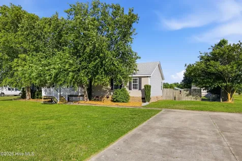 204 Katies Trail Elizabeth City NC 27909