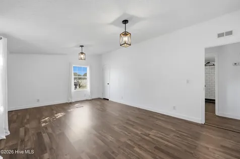204 Katies Trail Elizabeth City NC 27909
