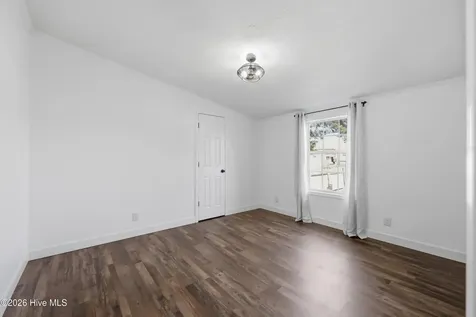 204 Katies Trail Elizabeth City NC 27909