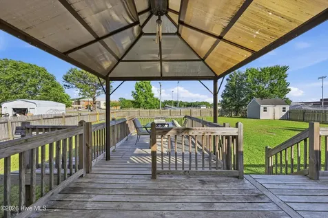 204 Katies Trail Elizabeth City NC 27909