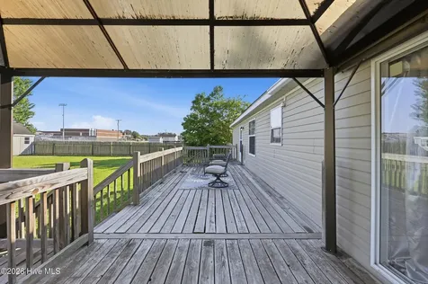 204 Katies Trail Elizabeth City NC 27909