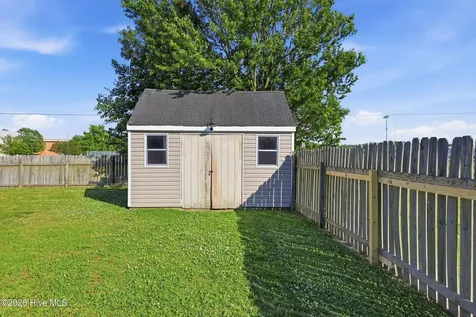 204 Katies Trail Elizabeth City NC 27909