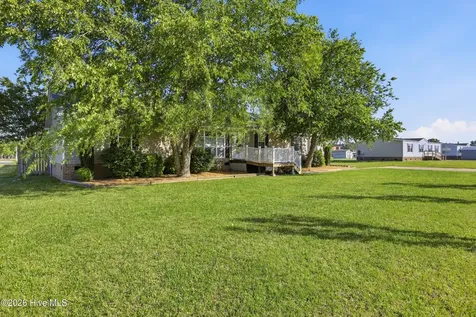 204 Katies Trail Elizabeth City NC 27909