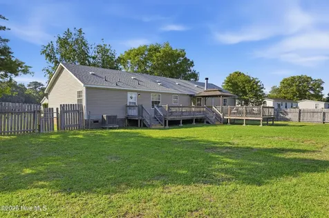 204 Katies Trail Elizabeth City NC 27909