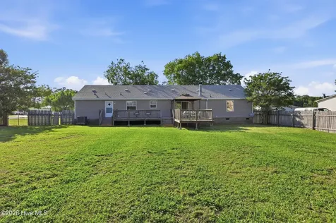 204 Katies Trail Elizabeth City NC 27909