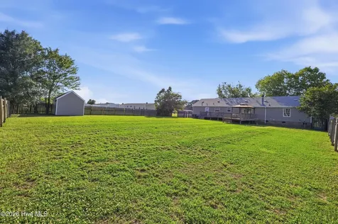 204 Katies Trail Elizabeth City NC 27909