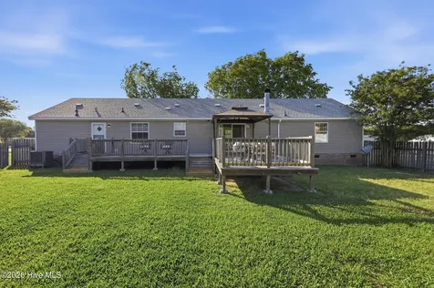 204 Katies Trail Elizabeth City NC 27909