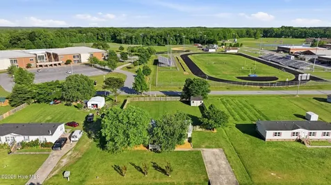 204 Katies Trail Elizabeth City NC 27909