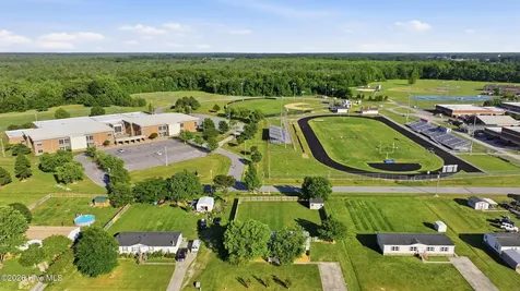 204 Katies Trail Elizabeth City NC 27909