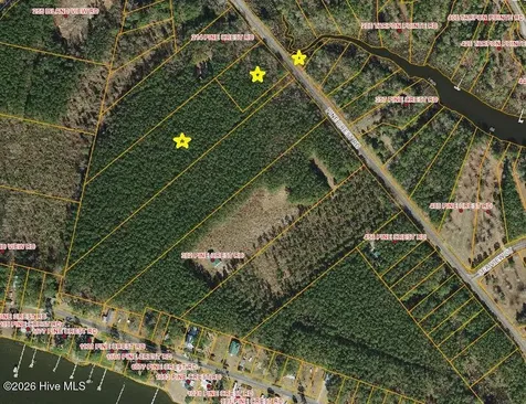 31 Pine Crest Road Bath NC 27808