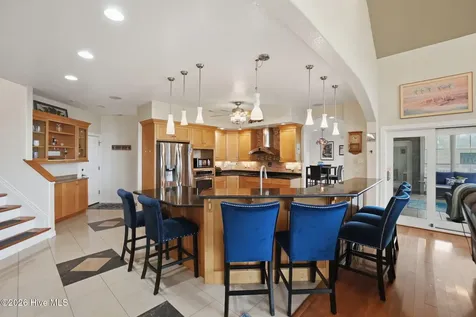181 Raymons Creek Road Shiloh NC 27974