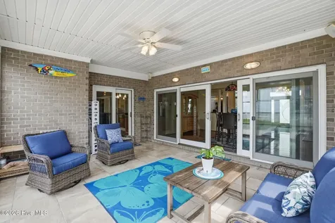 181 Raymons Creek Road Shiloh NC 27974
