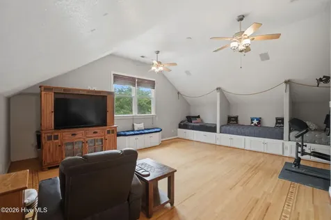 181 Raymons Creek Road Shiloh NC 27974