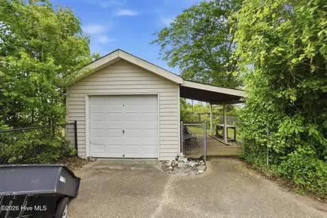 181 Raymons Creek Road Shiloh NC 27974