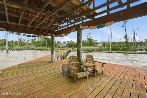 181 Raymons Creek Road Shiloh NC 27974