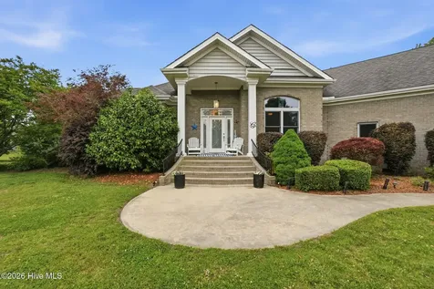 181 Raymons Creek Road Shiloh NC 27974