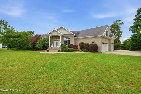 181 Raymons Creek Road Shiloh NC 27974