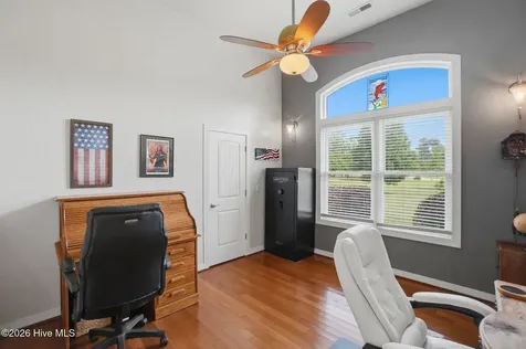 181 Raymons Creek Road Shiloh NC 27974