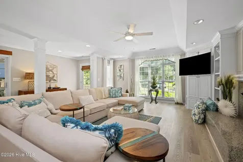417 Holly Street Emerald Isle NC 28594