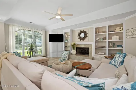 417 Holly Street Emerald Isle NC 28594