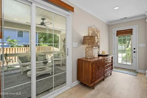 417 Holly Street Emerald Isle NC 28594